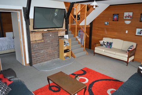 Photo of property in 21 Forth Street, Oamaru North, Oamaru, 9400