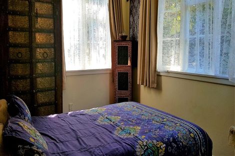 Photo of property in 3 Sunshine Avenue, Karori, Wellington, 6012