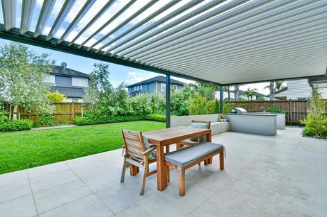Photo of property in 15 Wawatai Drive, Karaka, Papakura, 2113