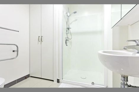 Photo of property in 34 Kingston Street, Awapuni, Palmerston North, 4412