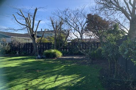 Photo of property in 34 Armagh Terrace, Marton, 4710