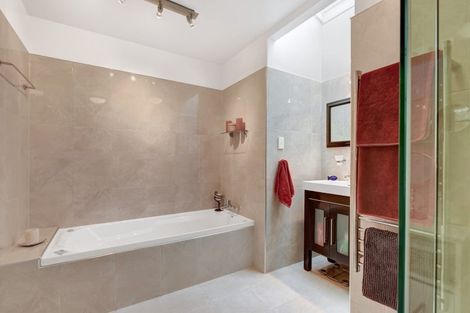 Photo of property in 5 Teece Drive, Motueka, 7120