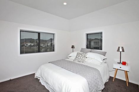 Photo of property in 4/60 Charles Street, Waltham, Christchurch, 8011