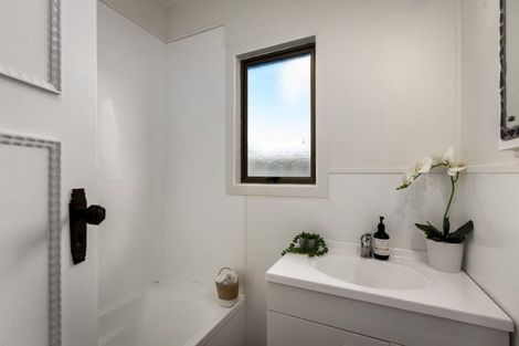 Photo of property in 12 Heron Crescent, Katikati, 3129