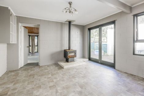 Photo of property in 14 Morrow Terrace, Pukekohe, 2120