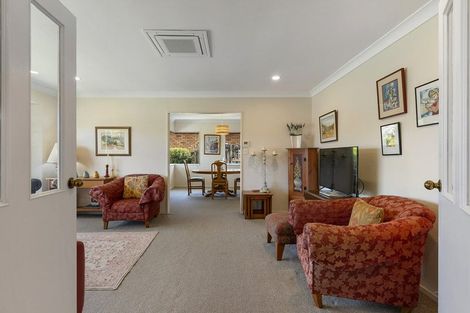 Photo of property in 56 Nicholas Road, Somerville, Auckland, 2014