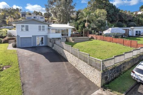 Photo of property in 15 Tanekaha Drive, Parahaki, Whangarei, 0112