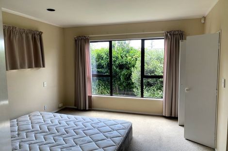 Photo of property in 15b Marua Road, Ellerslie, Auckland, 1051