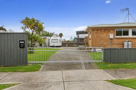 Photo of property in 1 Rambler Drive, Whakatane, 3120