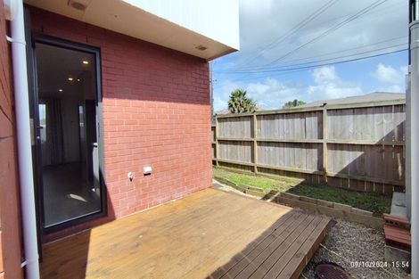 Photo of property in 34a Kudu Road, Otara, Auckland, 2023
