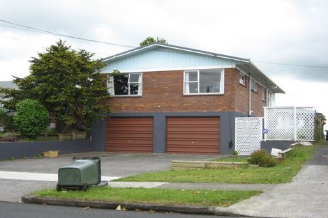 Photo of property in 121 Victoria Street West, Onehunga, Auckland, 1061