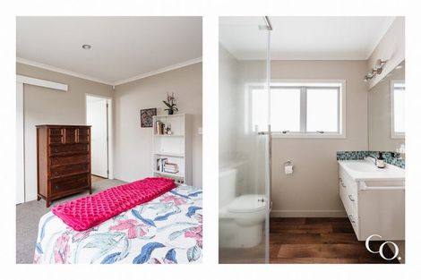 Photo of property in 31 Butterworth Crescent, Papamoa Beach, Papamoa, 3118