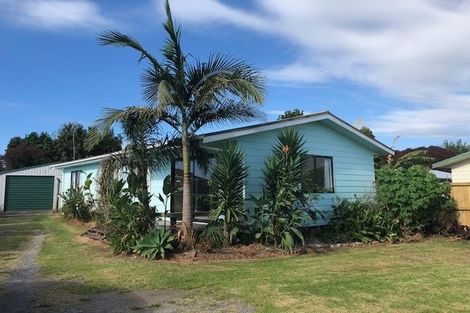 Photo of property in 25 Hartford Avenue, Papamoa Beach, Papamoa, 3118