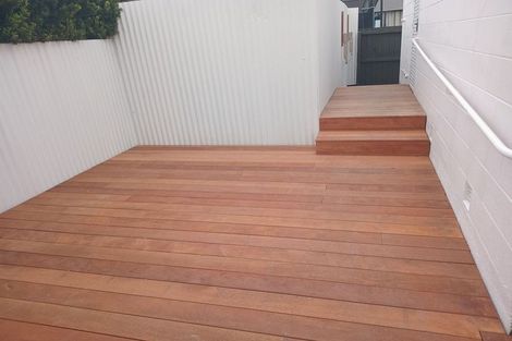 Photo of property in 2/26 Frederick Street, Waltham, Christchurch, 8011