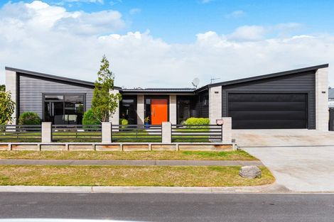 Photo of property in 10 Windsor Street, Richmond Heights, Taupo, 3330