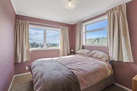Photo of property in 41 Discovery Place, Marfell, New Plymouth, 4310