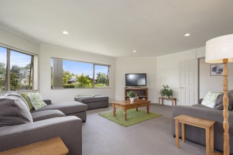 Photo of property in 10 Emmerdale Place, Ohauiti, Tauranga, 3112