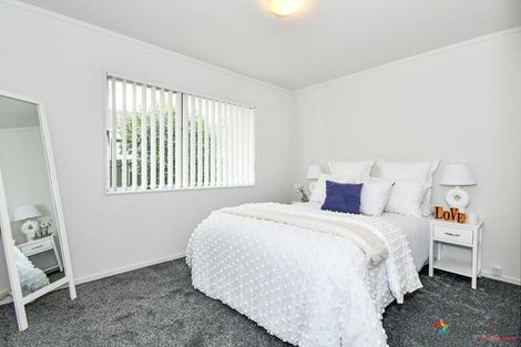 Photo of property in 183 Coxhead Road, Wattle Downs, Auckland, 2103