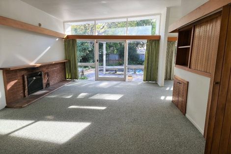 Photo of property in 9 Rangitira Avenue, Takapuna, Auckland, 0622