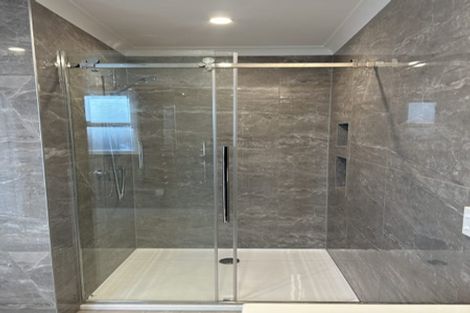 Photo of property in 5 Arawa Road, Hataitai, Wellington, 6021