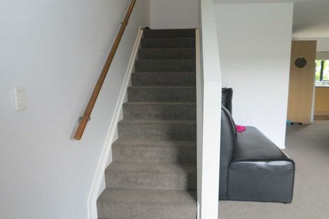 Photo of property in 6/548 Albany Highway, Albany, Auckland, 0632