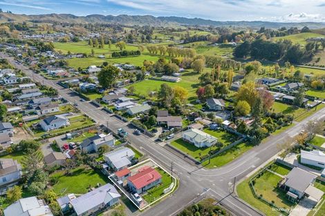 Photo of property in 11a Johnson Street, Waipawa, 4210