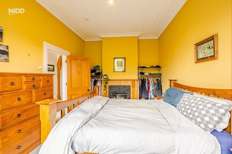 Photo of property in 42 Pacific Street, Roslyn, Dunedin, 9010