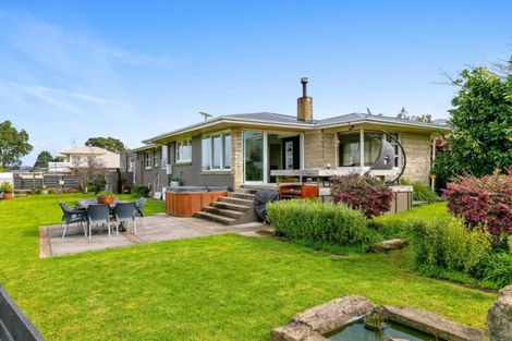 Photo of property in 46 Waimapu Street, Greerton, Tauranga, 3112