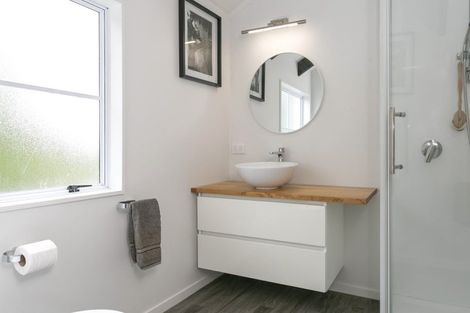 Photo of property in 1/1136 State Highway 41, Kuratau, Turangi, 3381