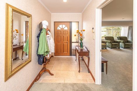 Photo of property in 10 Saint Helens Place, Tawhero, Whanganui, 4501