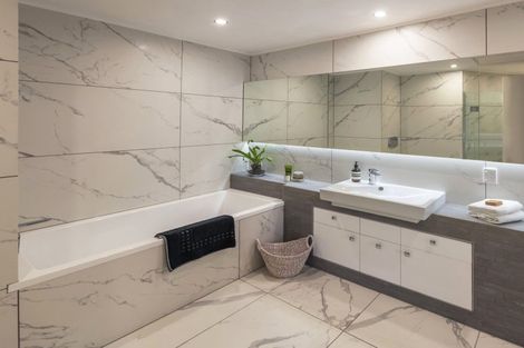 Photo of property in Kate Sheppard Apartments, 6i/42 Molesworth Street, Thorndon, Wellington, 6011