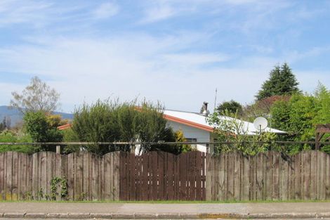 Photo of property in 32b Gordon Road, Western Heights, Rotorua, 3015
