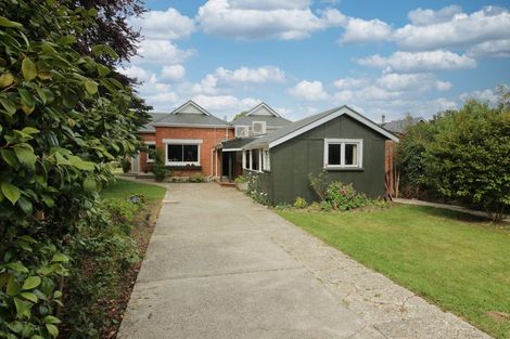 Photo of property in 69 Balaclava Street, Wyndham, 9831