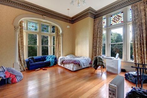 Photo of property in 44 Park Street, North Dunedin, Dunedin, 9016