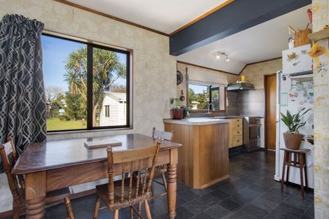 Photo of property in 40 Poland Street, Waikino, Waihi, 3682