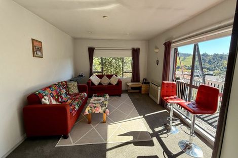 Photo of property in 16 Flaxmore Place, Bishopdale, Nelson, 7011