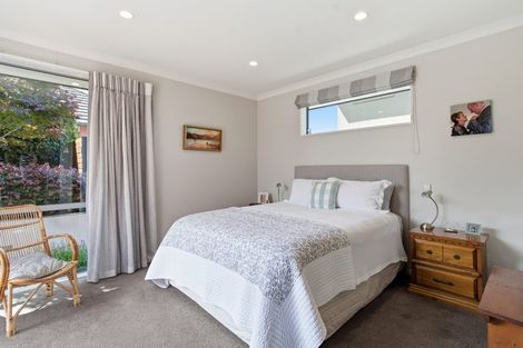 Photo of property in 18 Brookfield Drive, Northwood, Christchurch, 8051