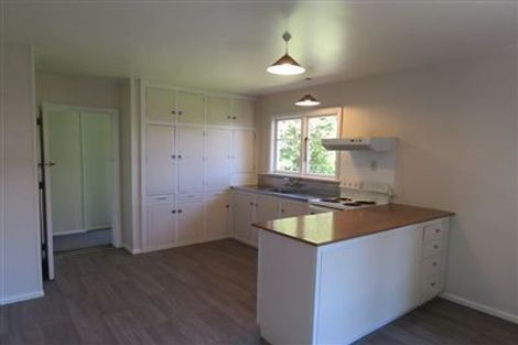 Photo of property in 11 Bourne Crescent, Papanui, Christchurch, 8053