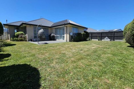 Photo of property in 27 Goodwin Street, Rangiora, 7400