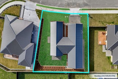 Photo of property in 14 Greig Crescent, Amberley, 7481