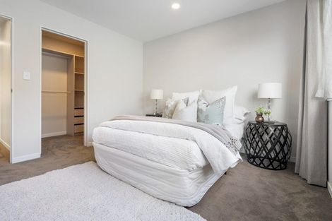 Photo of property in 8 Thomas Rielly Avenue, Hobsonville, Auckland, 0616