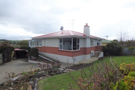Photo of property in 10 Arrow Crescent, Holmes Hill, Oamaru, 9401