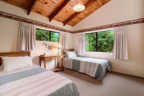 Photo of property in 6 Manuariki Road, Ngongotaha, Rotorua, 3010