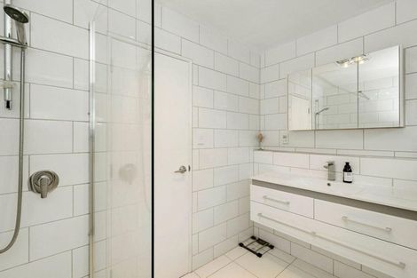 Photo of property in 1/7 Ringwood Place, Avonhead, Christchurch, 8042