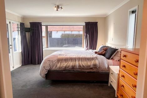 Photo of property in 67 Sabys Road, Halswell, Christchurch, 8025