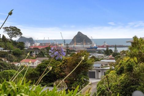 Photo of property in 10 Carver Place, Lynmouth, New Plymouth, 4310