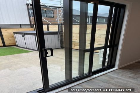 Photo of property in 7 Doug Jensen Street, Wallaceville, Upper Hutt, 5018