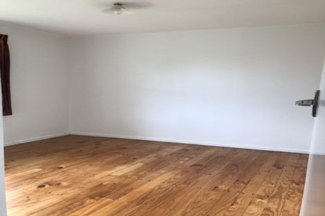 Photo of property in 2/118 Gills Road, Bucklands Beach, Auckland, 2014