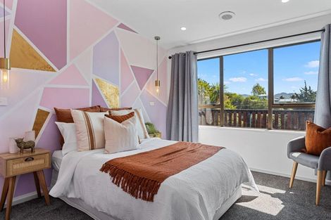 Photo of property in 56 Marine Drive, Diamond Harbour, Lyttelton, 8971