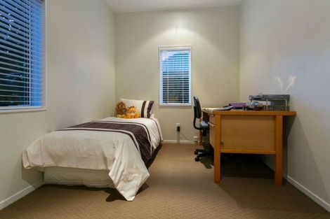 Photo of property in 1/21 Onepoto Road, Hauraki, Auckland, 0622